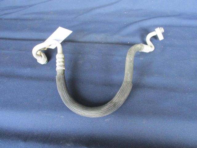 bontott FIAT STRADA Klíma Cső