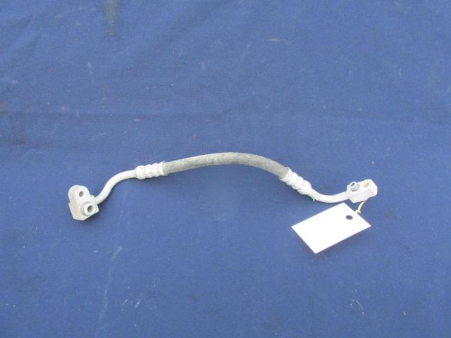 bontott FIAT STRADA Klíma Cső