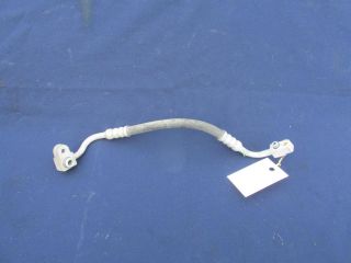 bontott FIAT STRADA Klíma Cső