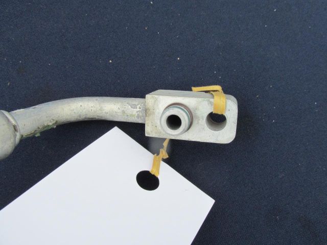 bontott FIAT STRADA Klíma Cső