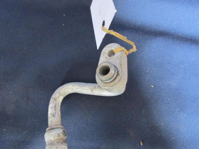 bontott FIAT STRADA Klíma Cső