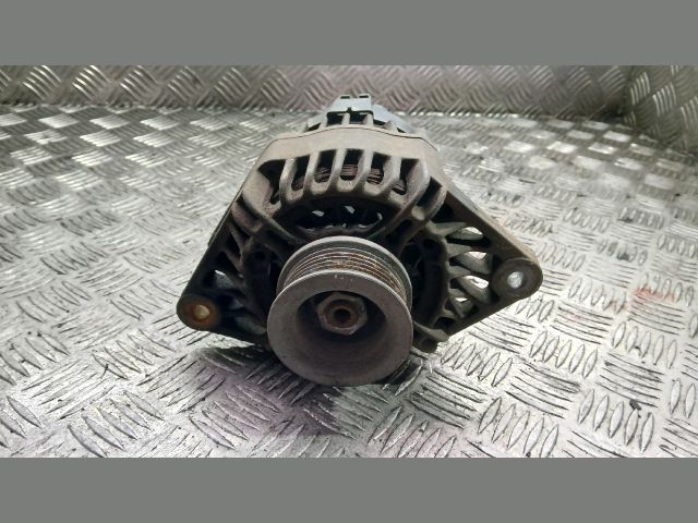 bontott FIAT STRADA Generátor