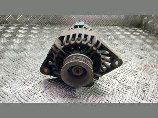 bontott FIAT STRADA Generátor