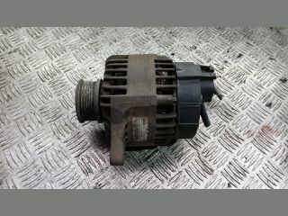 bontott FIAT STRADA Generátor