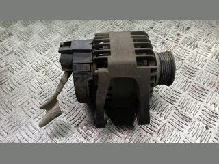 bontott FIAT STRADA Generátor