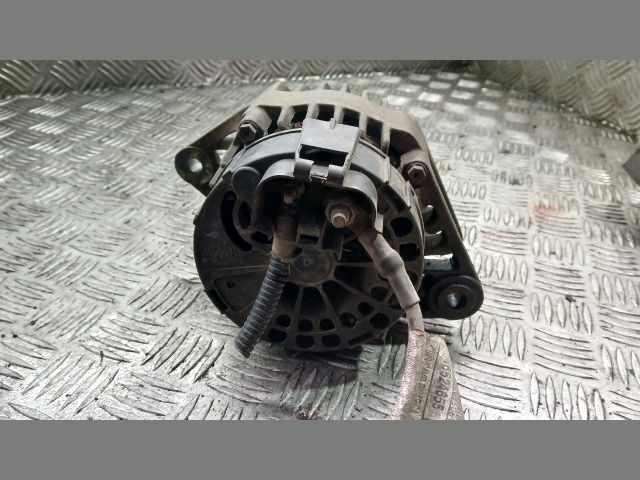 bontott FIAT STRADA Generátor