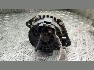 bontott FIAT STRADA Generátor