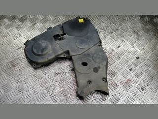 bontott FIAT STRADA Komplett Vezérlés Burkolat