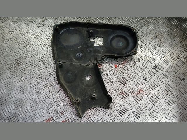 bontott FIAT STRADA Komplett Vezérlés Burkolat