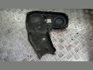 bontott FIAT STRADA Komplett Vezérlés Burkolat