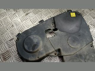 bontott FIAT STRADA Komplett Vezérlés Burkolat