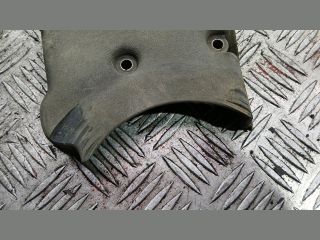 bontott FIAT STRADA Komplett Vezérlés Burkolat