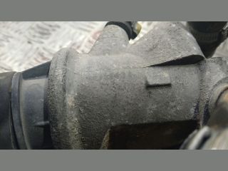 bontott FIAT STRADA Termosztátház