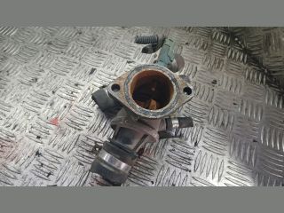 bontott FIAT STRADA Termosztátház
