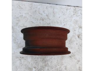 bontott FIAT STRADA Acélfelni (1 db)