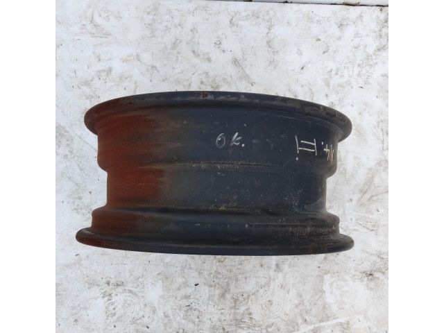 bontott FIAT STRADA Acélfelni (1 db)