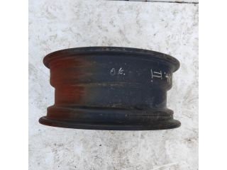 bontott FIAT STRADA Acélfelni (1 db)