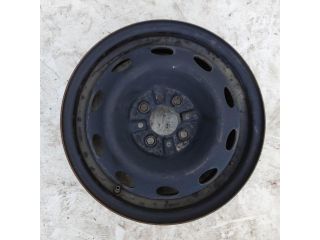 bontott FIAT STRADA Acélfelni (1 db)