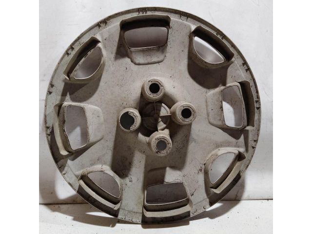 bontott FIAT STRADA Dísztárcsa (1 db)