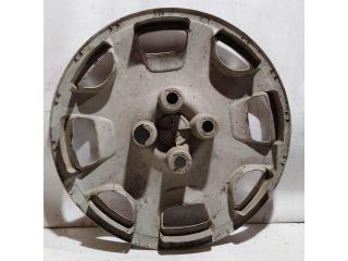 bontott FIAT STRADA Dísztárcsa (1 db)