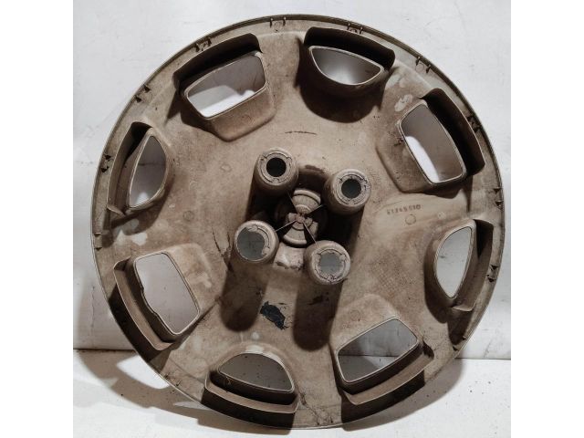 bontott FIAT STRADA Dísztárcsa (1 db)