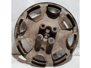 bontott FIAT STRADA Dísztárcsa (1 db)