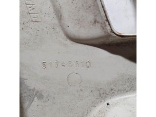 bontott FIAT STRADA Dísztárcsa (1 db)