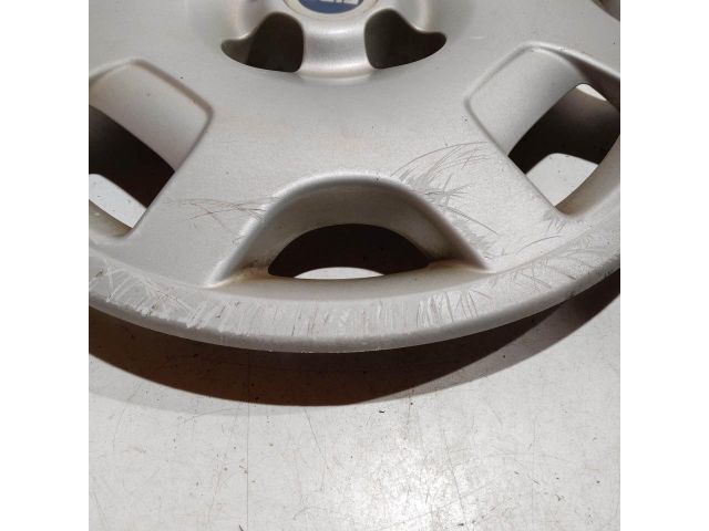 bontott FIAT STRADA Dísztárcsa (1 db)