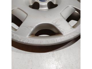 bontott FIAT STRADA Dísztárcsa (1 db)