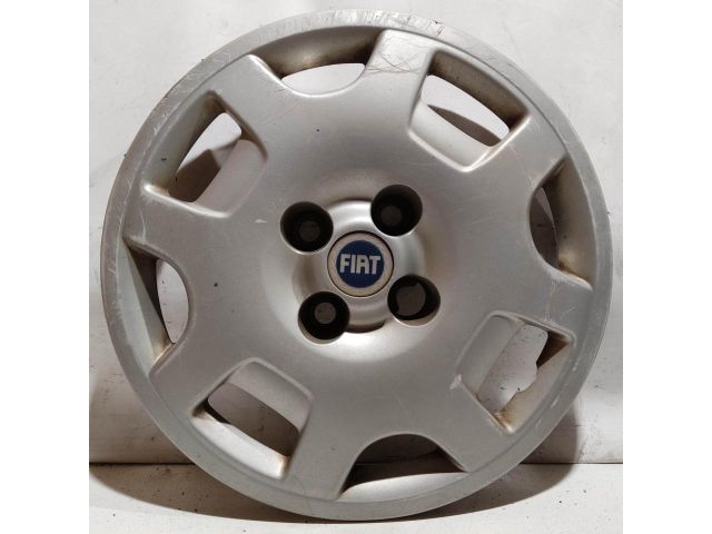 bontott FIAT STRADA Dísztárcsa (1 db)
