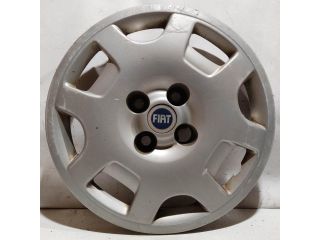 bontott FIAT STRADA Dísztárcsa (1 db)