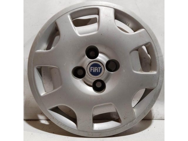bontott FIAT STRADA Dísztárcsa (1 db)