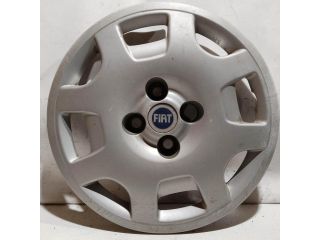 bontott FIAT STRADA Dísztárcsa (1 db)