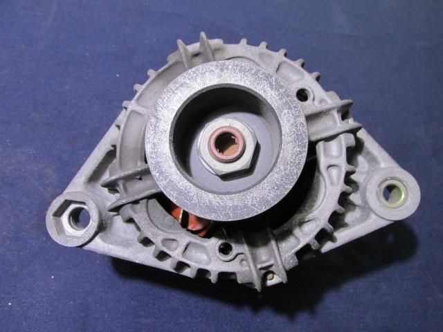 bontott FIAT STRADA Generátor