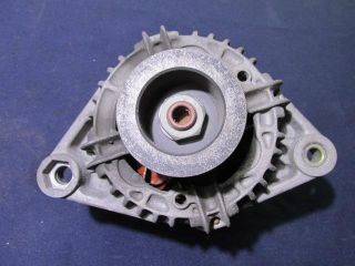 bontott FIAT STRADA Generátor