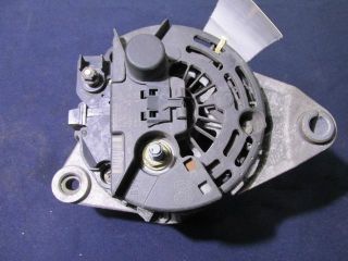 bontott FIAT STRADA Generátor