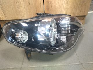 bontott FIAT STRADA Jobb Fényszóró