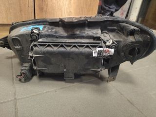 bontott FIAT STRADA Jobb Fényszóró