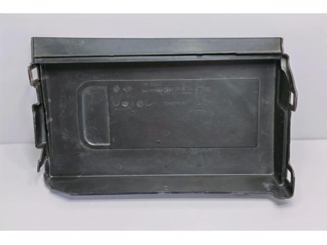 bontott FIAT TALENTO Akkumulátor Fedél