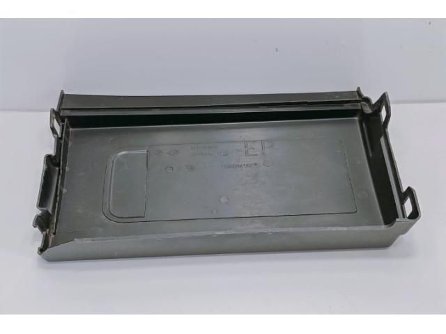 bontott FIAT TALENTO Akkumulátor Fedél