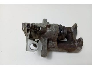 bontott FIAT TALENTO Bal első Féknyereg Munkahengerrel