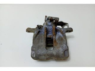 bontott FIAT TALENTO Bal első Féknyereg Munkahengerrel