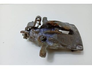 bontott FIAT TALENTO Bal első Féknyereg Munkahengerrel