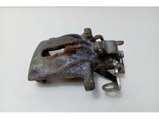 bontott FIAT TALENTO Bal első Féknyereg Munkahengerrel