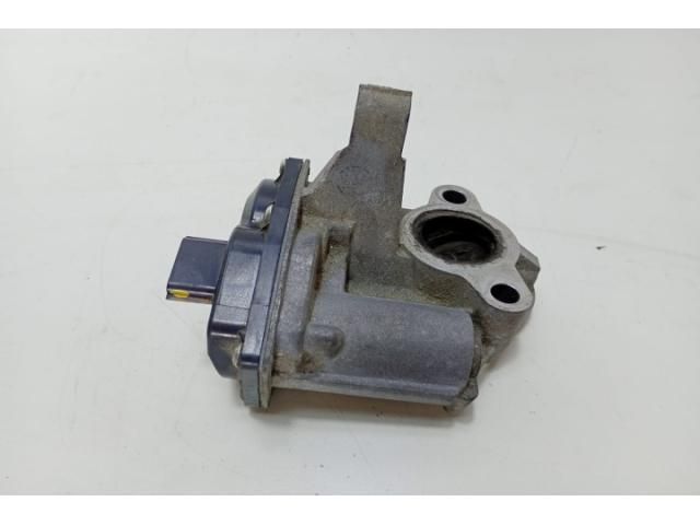 bontott FIAT TALENTO EGR / AGR Szelep