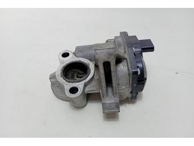 bontott FIAT TALENTO EGR / AGR Szelep