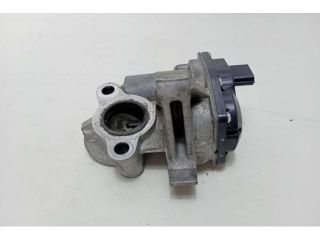 bontott FIAT TALENTO EGR / AGR Szelep