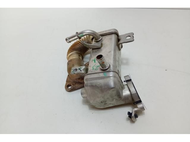 bontott FIAT TALENTO EGR Hűtő