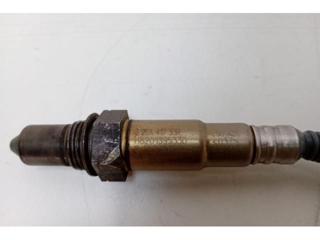 bontott FIAT TALENTO Első Lambdaszonda