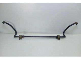 bontott FIAT TALENTO Első Stabilizátor Pálca